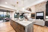 1174 Explorer Peak Drive - Photo 19