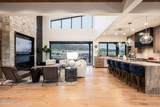 1174 Explorer Peak Drive - Photo 2