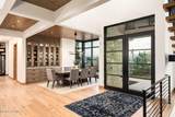 1174 Explorer Peak Drive - Photo 22
