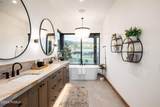 1174 Explorer Peak Drive - Photo 25