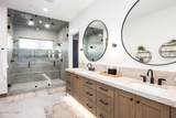 1174 Explorer Peak Drive - Photo 26