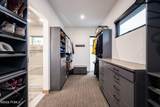 1174 Explorer Peak Drive - Photo 27