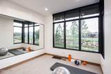 1174 Explorer Peak Drive - Photo 28