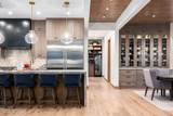 1174 Explorer Peak Drive - Photo 3