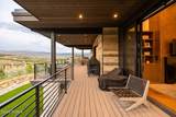 1174 Explorer Peak Drive - Photo 30