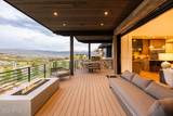 1174 Explorer Peak Drive - Photo 31