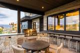 1174 Explorer Peak Drive - Photo 33