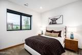 1174 Explorer Peak Drive - Photo 35