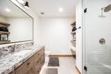 1174 Explorer Peak Drive - Photo 37