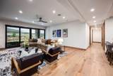 1174 Explorer Peak Drive - Photo 40