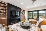 1174 Explorer Peak Drive - Photo 41