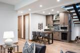 1174 Explorer Peak Drive - Photo 42
