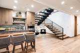 1174 Explorer Peak Drive - Photo 43
