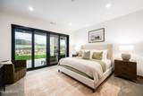 1174 Explorer Peak Drive - Photo 44