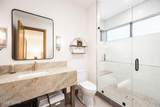 1174 Explorer Peak Drive - Photo 45