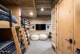 1174 Explorer Peak Drive - Photo 46