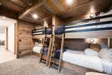 1174 Explorer Peak Drive - Photo 47
