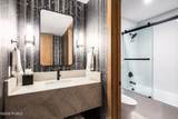 1174 Explorer Peak Drive - Photo 48