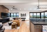 1174 Explorer Peak Drive - Photo 49