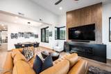 1174 Explorer Peak Drive - Photo 51