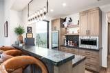 1174 Explorer Peak Drive - Photo 54