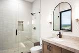 1174 Explorer Peak Drive - Photo 56