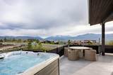1174 Explorer Peak Drive - Photo 57