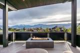 1174 Explorer Peak Drive - Photo 58