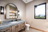1174 Explorer Peak Drive - Photo 64