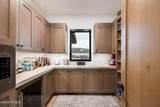 1174 Explorer Peak Drive - Photo 66