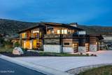 1174 Explorer Peak Drive - Photo 7