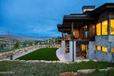 1174 Explorer Peak Drive - Photo 72