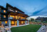 1174 Explorer Peak Drive - Photo 75