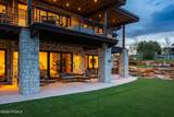 1174 Explorer Peak Drive - Photo 76