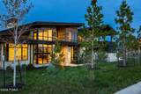 1174 Explorer Peak Drive - Photo 77