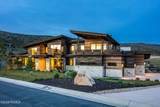 1174 Explorer Peak Drive - Photo 79