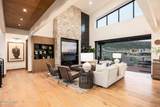 1174 Explorer Peak Drive - Photo 8