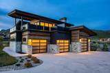 1174 Explorer Peak Drive - Photo 80