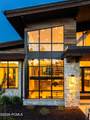 1174 Explorer Peak Drive - Photo 81