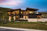 1174 Explorer Peak Drive - Photo 84