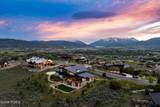 1174 Explorer Peak Drive - Photo 85