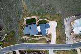 1174 Explorer Peak Drive - Photo 86