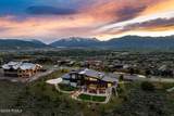1174 Explorer Peak Drive - Photo 87