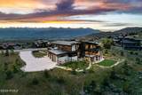 1174 Explorer Peak Drive - Photo 88