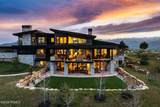1174 Explorer Peak Drive - Photo 89