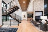 1174 Explorer Peak Drive - Photo 9