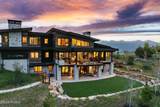 1174 Explorer Peak Drive - Photo 90