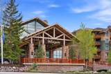 3000 Canyons Resort Drive - Photo 1