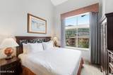 3000 Canyons Resort Drive - Photo 11