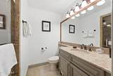 3000 Canyons Resort Drive - Photo 13